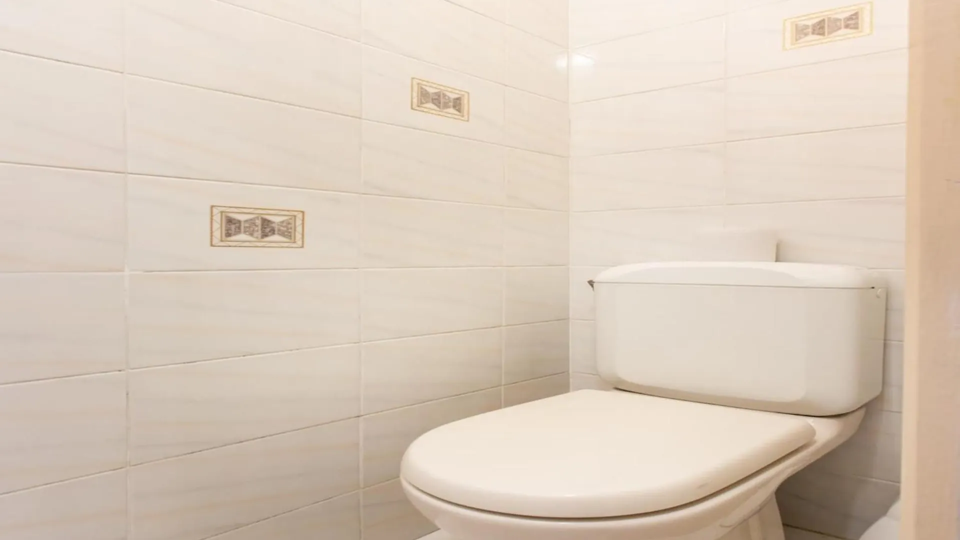 Cosy Studio- 4P - Republique Paris France